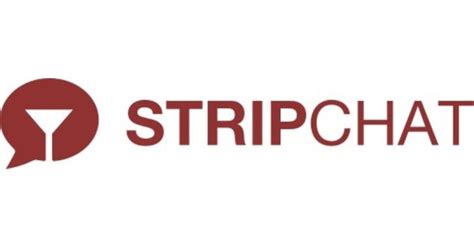 strip chta|Stripchat Democratizes Virtual Reality Live Webcamming